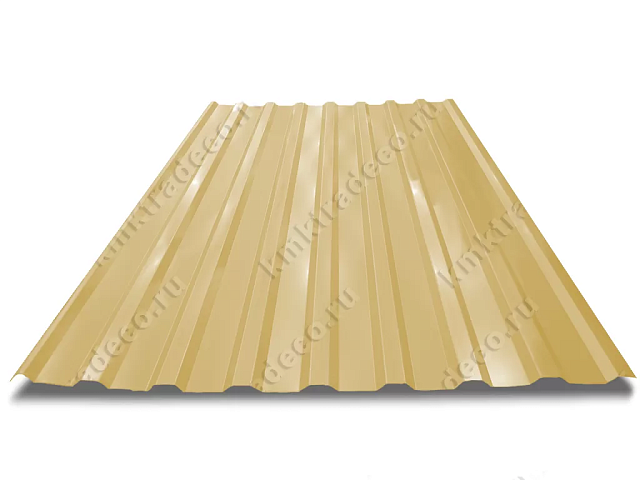 МП-20х1100 Полиэстер